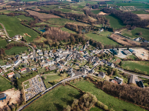 Détailing Auto Villejuif